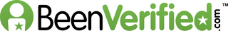 BeenVerified Logo