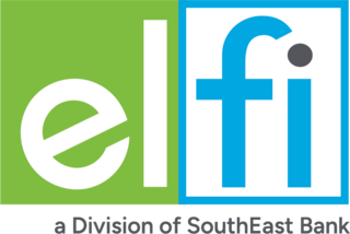 ELFI Logo