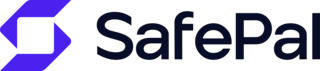 SafePal Logo