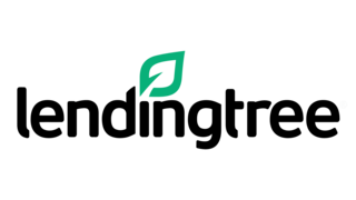 LendingTree Logo