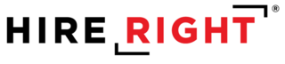 HireRight Logo