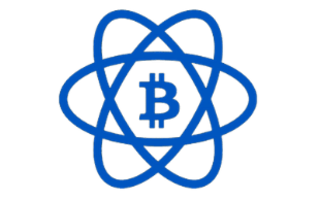 Electrum Crypto Wallet Logo