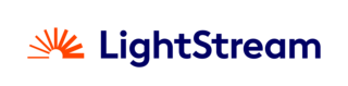 LightStream Logo