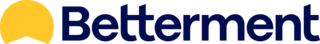 Betterment Logo