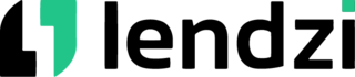 Lendzi Logo