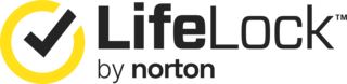 LifeLock Logo