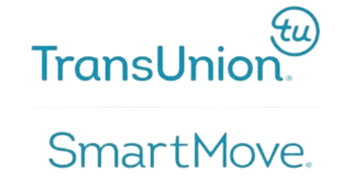SmartMove Logo