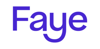 Faye2 Logo