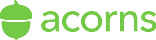 Acorns Logo
