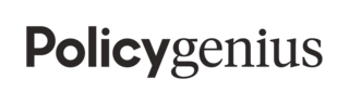 Policygenius Logo