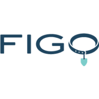 Figo Logo