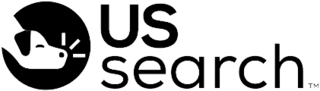 US Search Logo