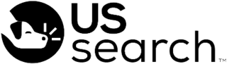 US Search Logo