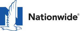 Nationwide Travel Insurance Logo