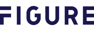 Figure Logo
