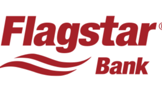 Flagstar Logo