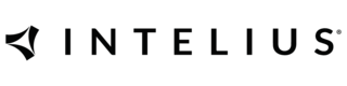 Intelius Logo