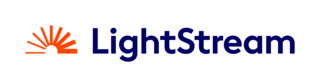 LightStream Logo