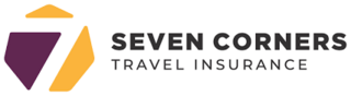 Seven Corners  Logo
