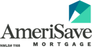 AmeriSave Logo