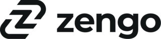 ZenGo Logo