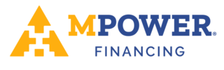 MPower Financing Logo
