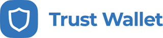Trust Wallet Logo