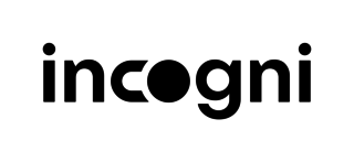 Incogni Logo