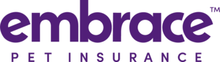 Embrace Logo
