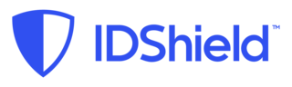 IDShield Logo
