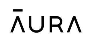 Aura Logo