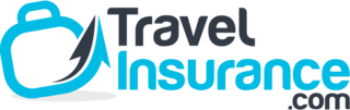 TravelInsurance.com Logo