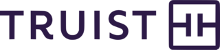 Truist Logo