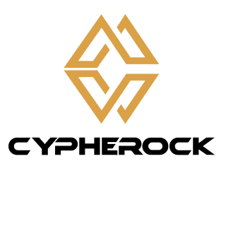 Cypherock Logo