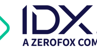 IDX Identity Premier Logo