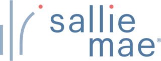 Sallie Mae Student Loan Logo