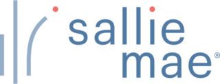 Sallie Mae Student Loan Logo