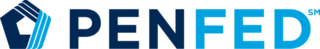 PenFed Logo