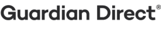 Guardian Direct Logo