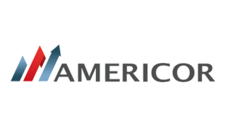 Americor Logo