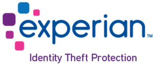 Experian IdentityWorks Logo