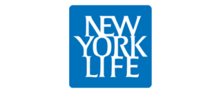 New York Life Logo