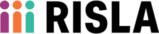 Risla Logo