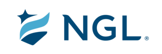 NGL Logo