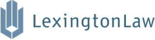 Lexington Law Logo