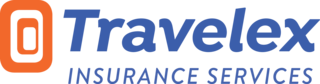 Travelex Logo