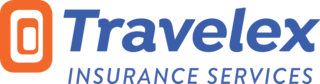 Travelex Logo