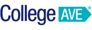 College Ave Student Loan Logo