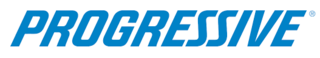 Progressive Logo
