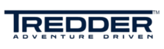Tredder Logo